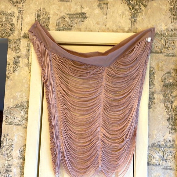 Window Treatment - Picture 4 of 4